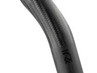 Подседельный штырь Bjorn Glagol (350 мм сдвиг замка 20 мм 27.2 мм)