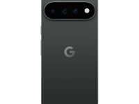 Google Pixel 11 Pro XL 12/256Gb (Obsidian)