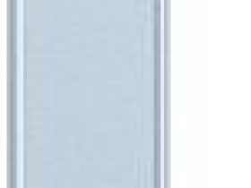 Смартфон Samsung Galaxy S26 256 ГБ голубой