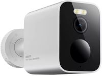 Умная камера Xiaomi Outdoor Camera BW300 White