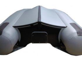 Лодка ПВХ ФРЕГАТ М-290 С