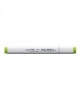 Маркер COPIC YG23 (новый лист,new leaf)
