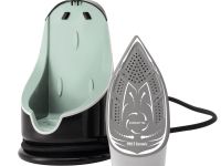 Парогенератор Polaris PSS 6092K