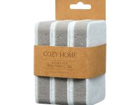 Набор губок для посуды Celordia