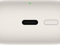 Наушники Huawei FreeBuds SE 3 Бежевые