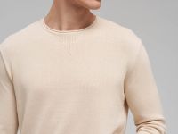 Джемпер мужской