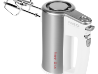 Миксер RED SOLUTION RHM-M2108