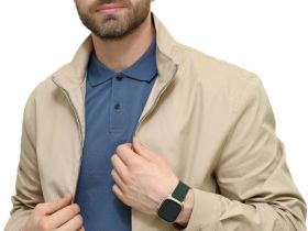 Ремешок для умных часов uBear