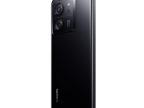 Xiaomi 13T Pro 12/512GB (Black)