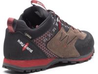 Ботинки VITRIK GTX