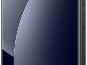 Смартфон Xiaomi REDMI Note 15 Pro 12/512 ГБ Чёрный