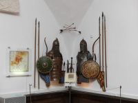 Ярославский музей-заповедник