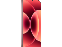 Xiaomi 17 12/512Gb (Alpine Pink)