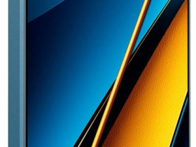 Смартфон POCO