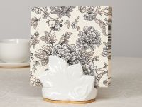 Салфетница Naturel