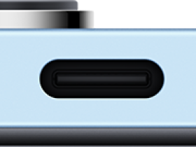 Redmi 12 4/128 ГБ Голубой