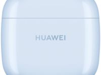 Беспроводные наушники HUAWEI