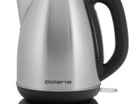 Чайник Polaris PWK 1751CA