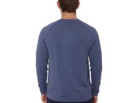 *Лонгслив "Wave V2"