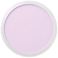Пастель ультрамягкая "PanPastel" фиолетовый светлый