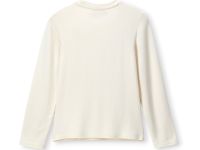 Лонгслив для девочки