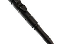 Ручка тактическая Viking Nordway K464 алюминий