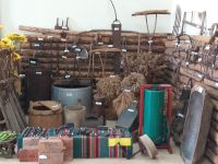 Историко-краеведческий музей Черниговского муниципального округа