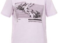 Футболка BASK