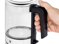 WMF Электрический чайник 1 л KITCHENminis WMF
