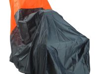 Чехол Z-72 для снегоуборщиков PATRIOT