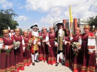 Ленинский сельский дом культуры