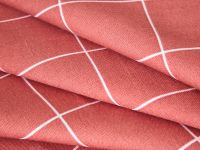 Набор салфеток Quadretti