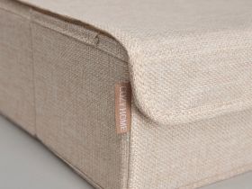 Органайзер для хранения Paolini