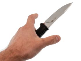 Нож Енот, сталь AUS-8, Кизляр