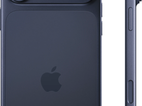 Смартфон Apple