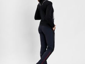 Брюки Trace Женские