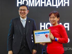 Госпаблики Якутии преодолели отметку в 100 миллионов просмотров