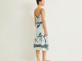 Сорочка Lavinia I