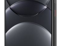 Смартфон HUAWEI