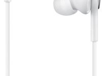 Наушники Samsung