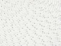 Плейсмат Labertino III