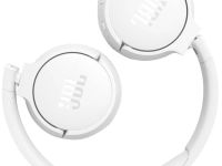 Беспроводные наушники JBL