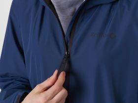 Куртка ветрозащитная Wellington V Женская