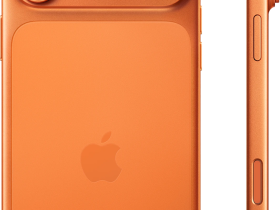 Смартфон Apple