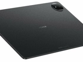 Планшет HONOR