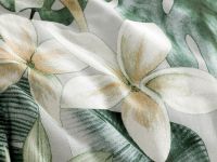 Постельное белье Восход солнца/Sunrise