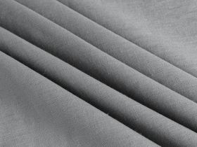 Комплект наволочек Dark ash с ушками