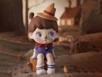 TP-51-5101 Фигурка ANMOO - Memento