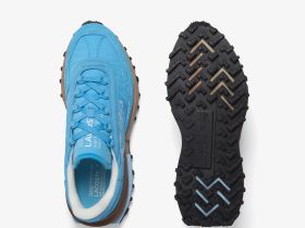 Мужские кроссовки Lacoste ELITE ACTIVE 225 4 SMA