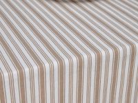 Скатерть Bistro